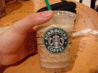 DSC01060.JPG